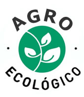 Agroecológico