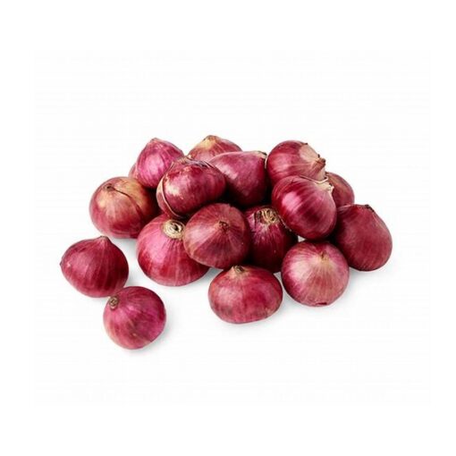 cebollas rojas 2.jpg