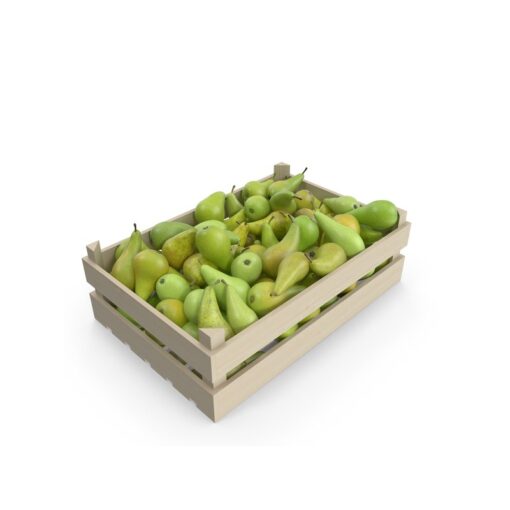 peras williams 2.jpg