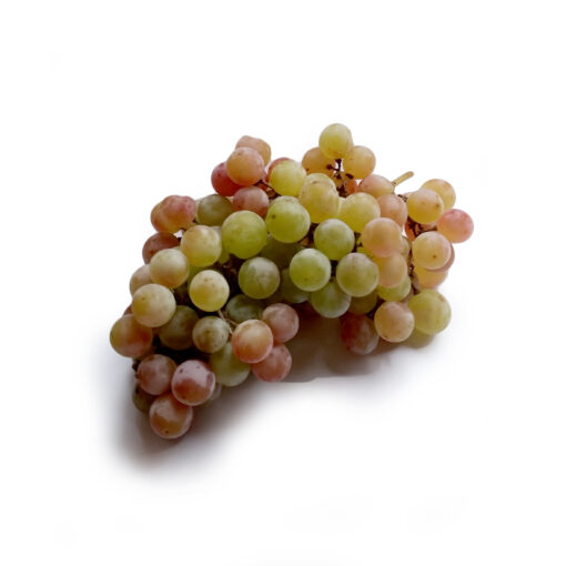 uvas mixtas.jpg