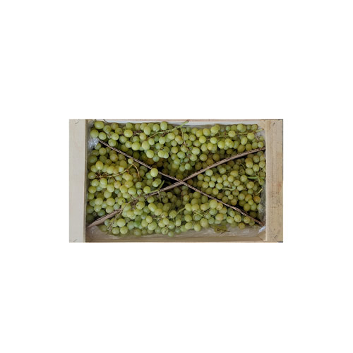 uvas mixtas 2.jpg