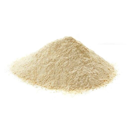 harina de arroz integral.jpg