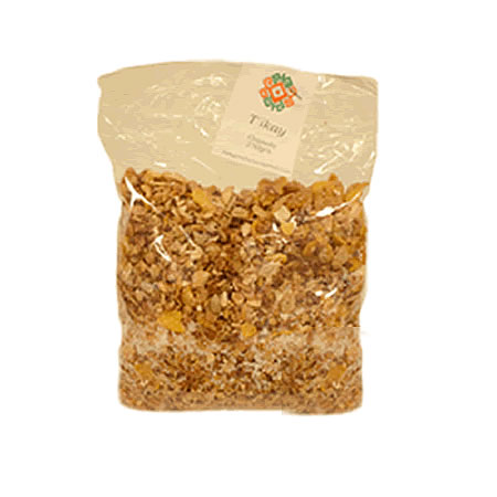 granola.png