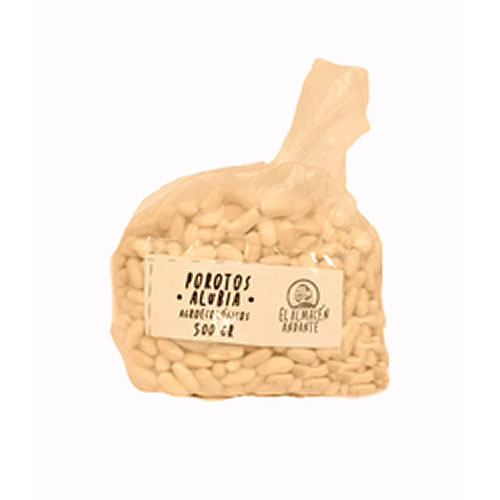 porotos alubia.png