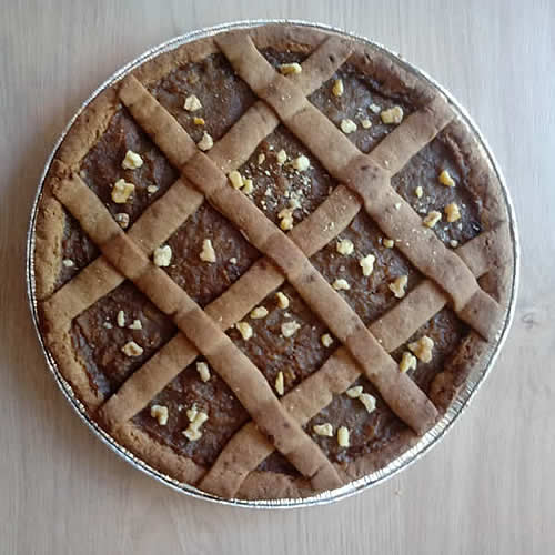 pastafrola de membrillo.jpeg