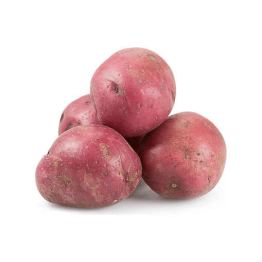 papa-andina.png
