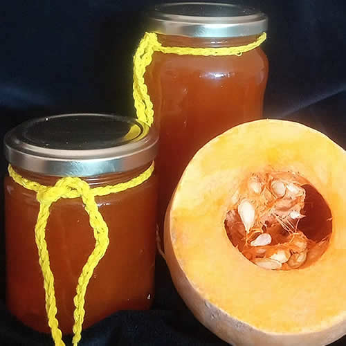 calabazas pachimama.jpeg