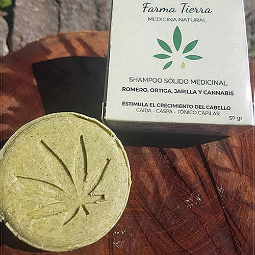 SHAMPOO SÓLIDO MEDICINAL PARA CAIDA SOLO.jpg