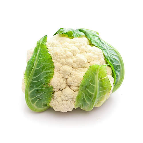 coliflor.jpg