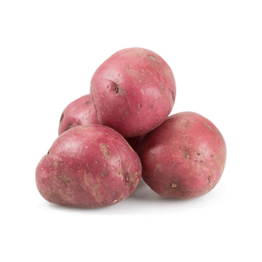 papa-andina.png